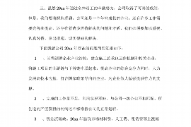 衡水衡水的要账公司在催收过程中的策略和技巧有哪些？